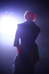 photo11